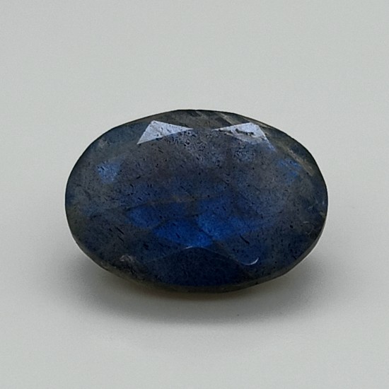 Labradorite 8.18 Ct Good Quality Labradorite 8.18 Ct Good Quality